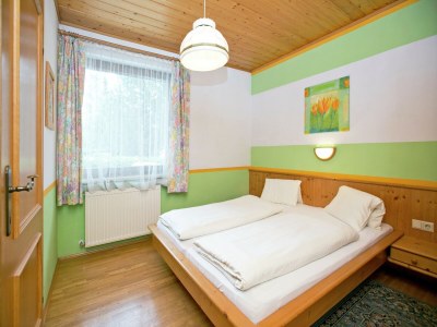 Holiday house Apartment in Zauchensee near Ski Bus in Salzburger Sportwelt - Holiday house