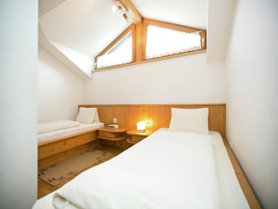 Holiday house Apartment in Zauchensee near Ski Bus - Features photo 9