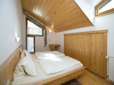 Holiday house Apartment in Zauchensee near Ski Bus - Features photo 10