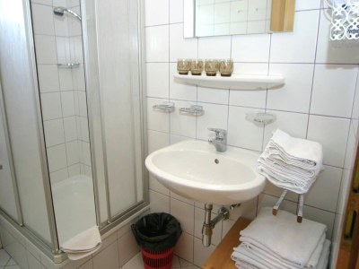 Holiday house Apartment in Zauchensee near Ski Bus - Features photo 13