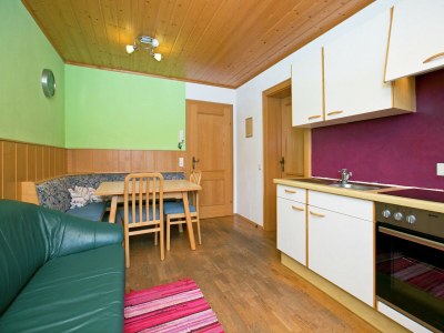 Holiday house Apartment in Zauchensee near Ski Bus - Features photo 15