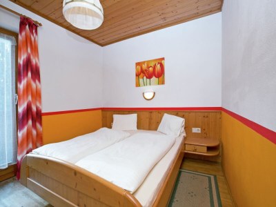 Holiday house Apartment in Zauchensee near Ski Bus - Features photo 17