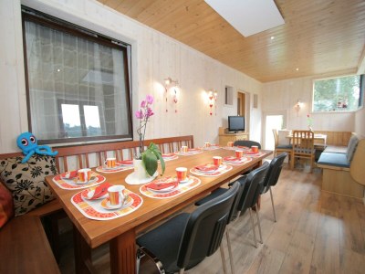 Holiday house Apartment in Zauchensee near Ski Bus - Features photo 18