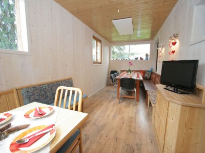 Holiday house Apartment in Zauchensee near Ski Bus - Features photo 19