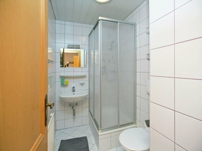 Holiday house Apartment in Zauchensee near Ski Bus - Features photo 23