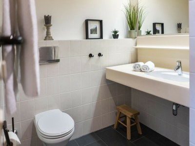 Apartment Wohnung in Gerlitzen mit Panoramablick - Features photo 8