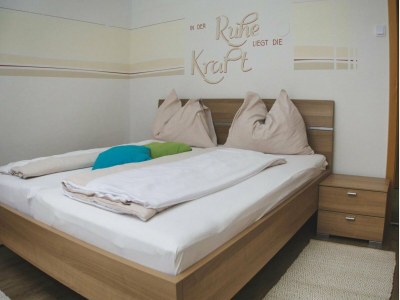 Apartment Wohnung am Ossiacher See mit Bergblick - Features photo 4