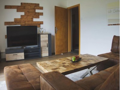 Apartment Wohnung am Ossiacher See mit Bergblick - Features photo 6