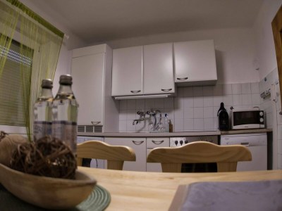 Apartment Wohnung am Ossiacher See mit Bergblick - Features photo 10