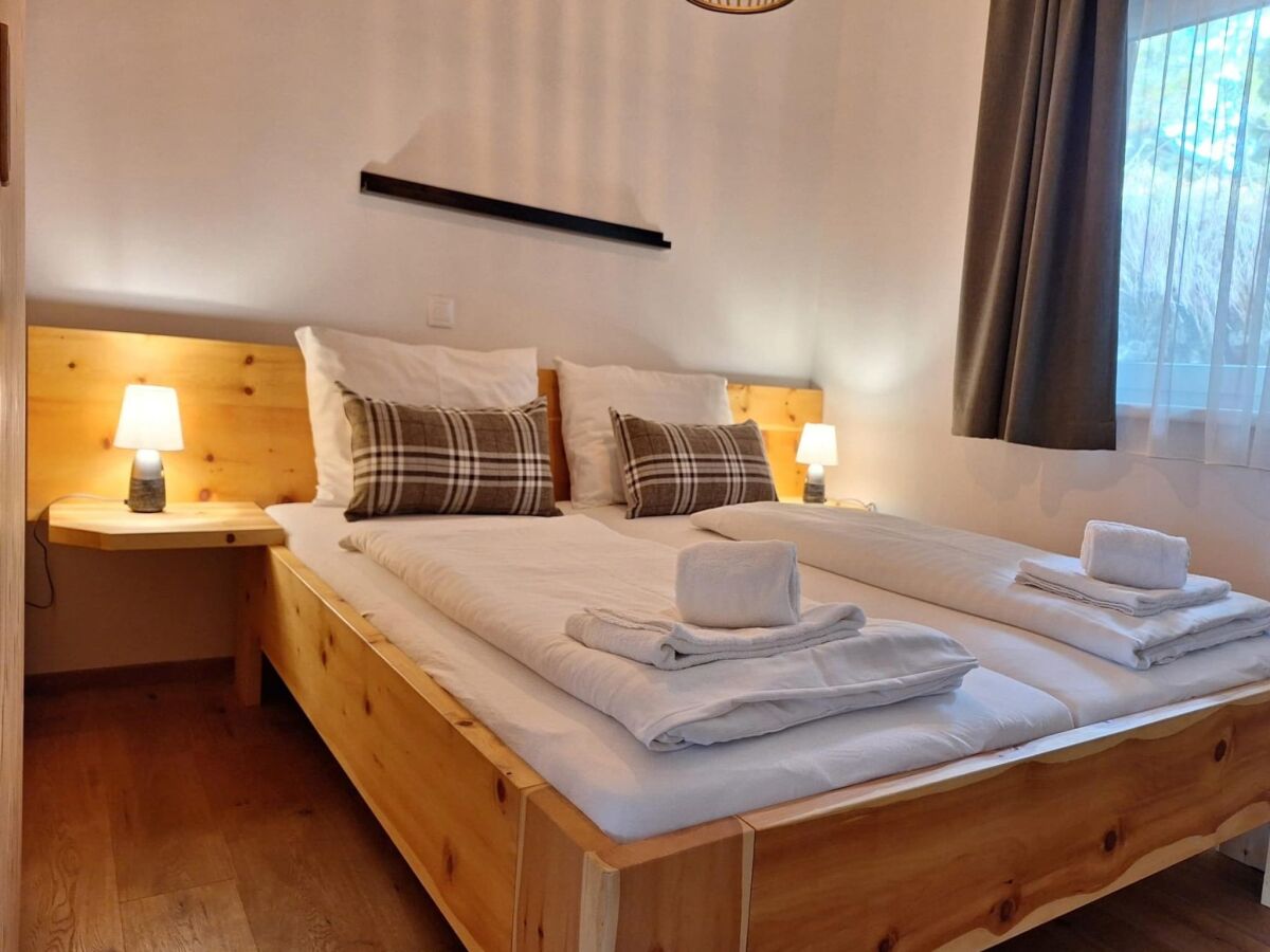 Chalet Chalet in Österreich nahe Gondel & Natur - Features photo 5