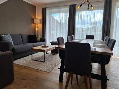 Chalet Chalet in Österreich nahe Gondel & Natur - Features photo 3