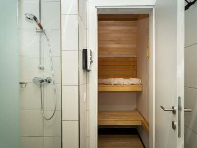 Chalet Chalet in Österreich nahe Gondel & Natur - Features photo 6