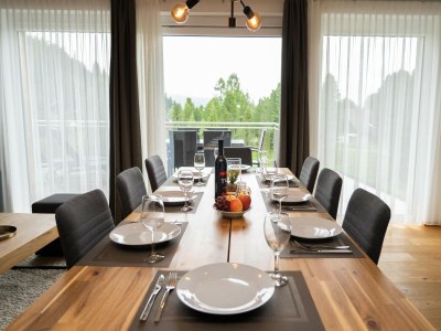 Chalet Chalet in Österreich nahe Gondel & Natur - Features photo 9