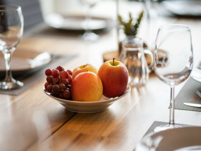 Chalet Chalet in Österreich nahe Gondel & Natur - Features photo 10