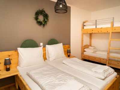 Chalet Chalet in Österreich nahe Gondel & Natur - Features photo 11