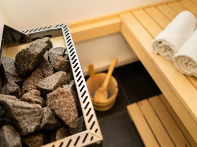 Chalet Chalet in Österreich nahe Gondel & Natur - Outdoor photo 19