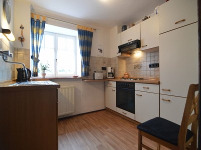 Apartment Apartment Welschbilling near Trails - Features photo 9