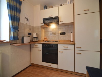 Apartment Apartment Welschbilling near Trails - Features photo 17