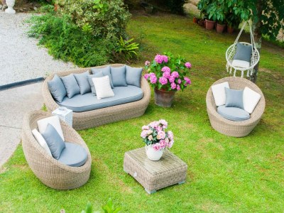 Farmhouse Family Villa close to Beaches and Lucca - Outdoor photo 18