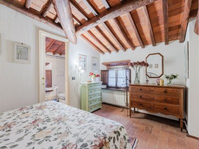 Farmhouse Family Villa close to Beaches and Lucca - Features photo 30