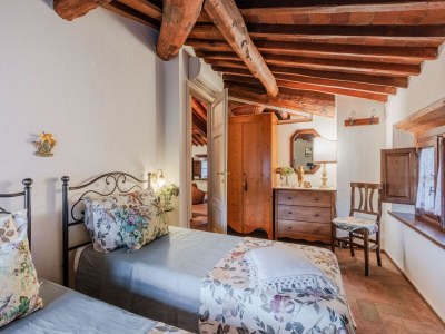 Farmhouse Family Villa close to Beaches and Lucca - Features photo 50