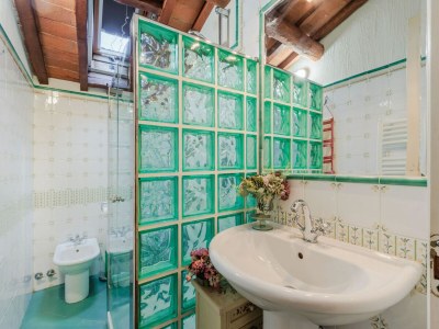 Farmhouse Family Villa close to Beaches and Lucca - Features photo 52