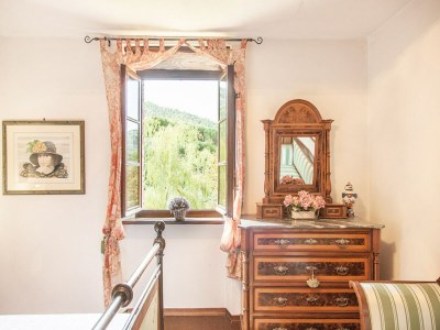 Farmhouse Family Villa close to Beaches and Lucca - Outdoor photo 57