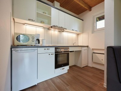 Holiday park Blockhaus im Ostseeresort Dampland - Features photo 18