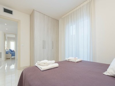 Apartment Apartment in Roses near de la Punta Beach - Features photo 11