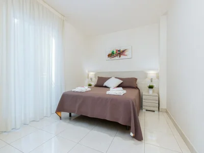 Apartment Apartment in Roses near de la Punta Beach - Features photo 14