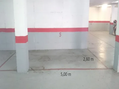 Apartment Apartment in Roses near de la Punta Beach - Outdoor photo 23