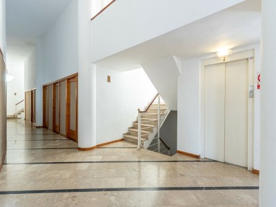 Apartment Apartment in Empuriabrava with Sea Views - Features photo 17