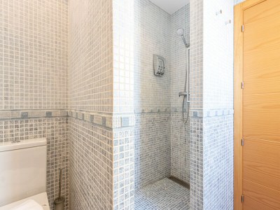 Apartment Apartment in Empuriabrava with Sea Views - Features photo 31