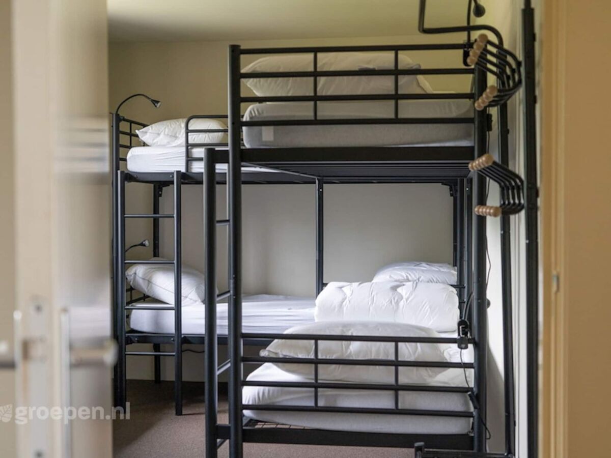 Villa Ferienhaus in Beesel bei Maasplassen - Outdoor photo 3