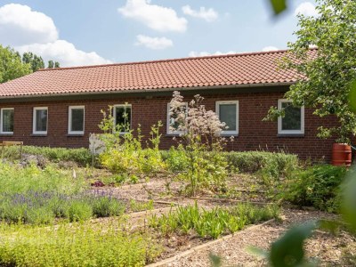 Villa Ferienhaus in Beesel bei Maasplassen - Outdoor photo 2