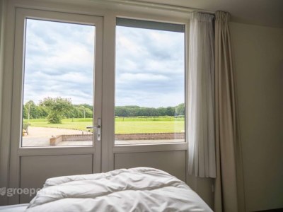 Villa Ferienhaus in Beesel bei Maasplassen - Outdoor photo 4