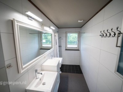 Villa Ferienhaus in Beesel bei Maasplassen - Outdoor photo 5