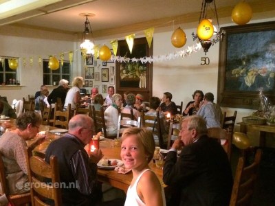 Villa Ferienhaus in Beesel bei Maasplassen - Outdoor photo 6