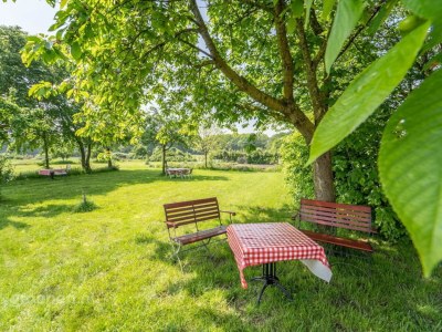 Villa Ferienhaus in Beesel bei Maasplassen - Outdoor photo 10