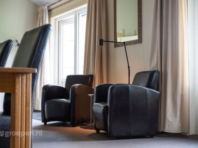 Villa Ferienhaus in Beesel bei Maasplassen - Outdoor photo 11