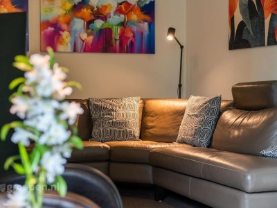 Villa Ferienhaus in Beesel bei Maasplassen - Outdoor photo 14