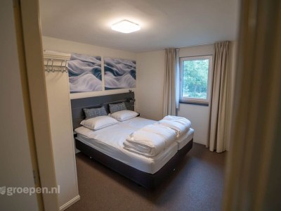 Villa Ferienhaus in Beesel bei Maasplassen - Outdoor photo 15