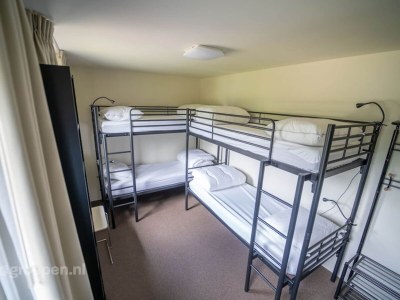 Villa Ferienhaus in Beesel bei Maasplassen - Outdoor photo 16