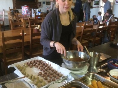 Villa Ferienhaus in Beesel bei Maasplassen - Outdoor photo 17