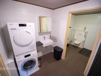 Villa Ferienhaus in Beesel bei Maasplassen - Outdoor photo 18