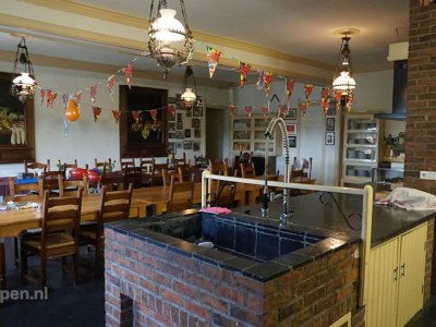 Villa Ferienhaus in Beesel bei Maasplassen - Outdoor photo 19