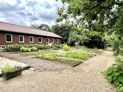 Villa Ferienhaus in Beesel bei Maasplassen - Outdoor photo 20