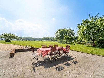 Villa Ferienhaus in Beesel bei Maasplassen - Outdoor photo 21
