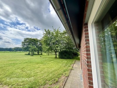 Villa Ferienhaus in Beesel bei Maasplassen - Outdoor photo 22