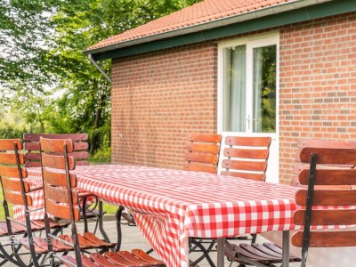 Villa Ferienhaus in Beesel bei Maasplassen - Outdoor photo 23